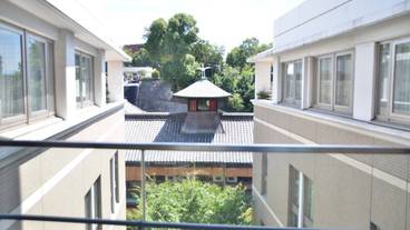 施設からの眺望 / 18