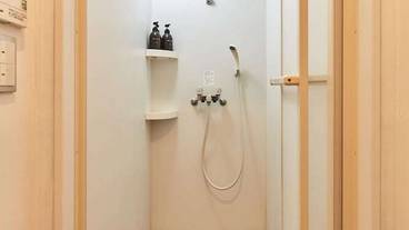 バスルーム / 14