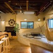 温泉付ゲストハウス HAKONE TENT（神奈川県 ゲストハウス・ホステル・ドミトリー） / 2