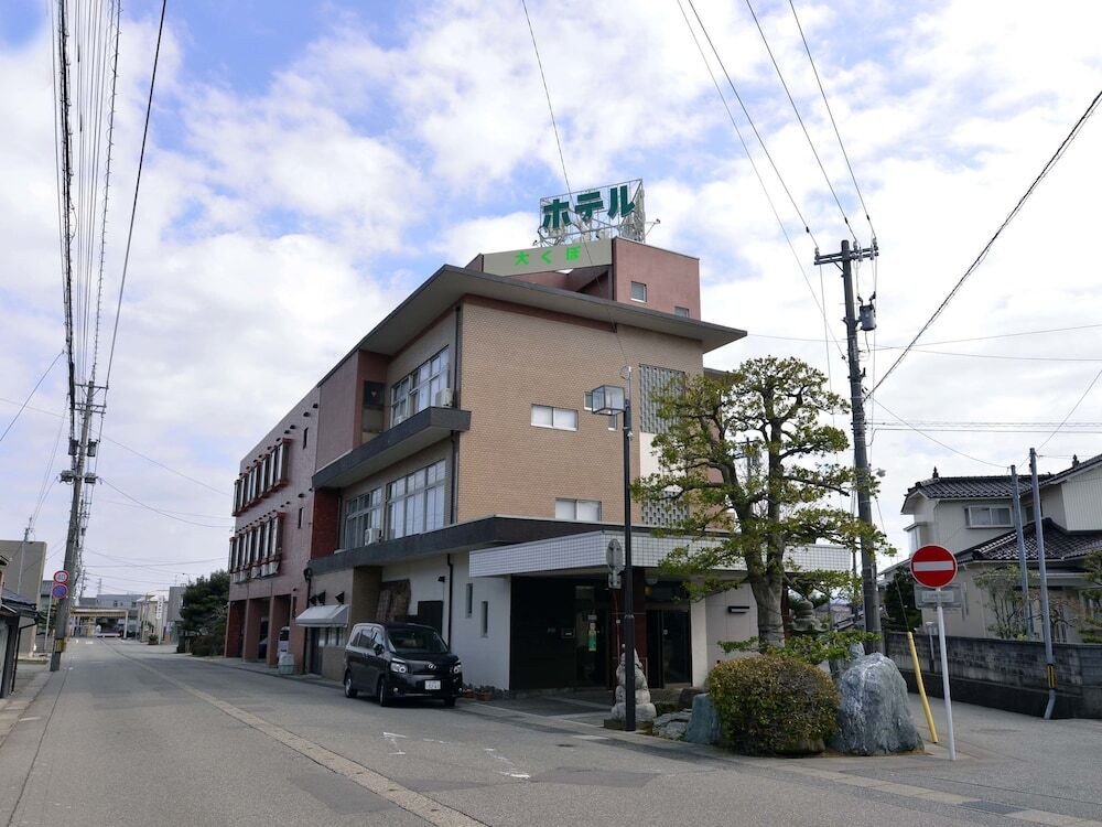 メイン イメージ