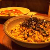 太郎屋(タロウヤ)