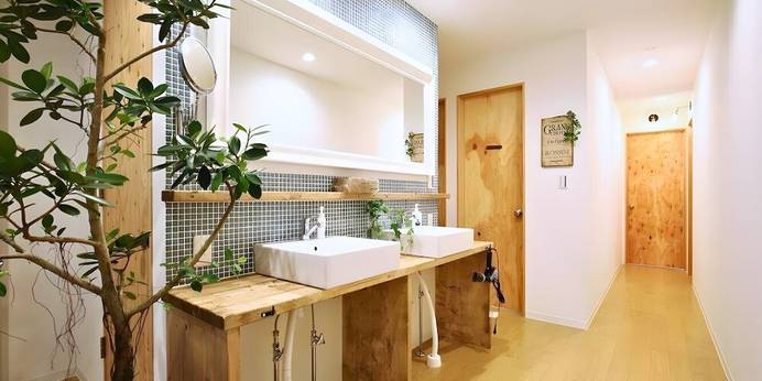 IZA 江ノ島ゲストハウス＆バー（神奈川県 ゲストハウス・ホステル・ドミトリー） / 1