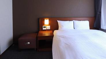 客室の設備とサービス / 17