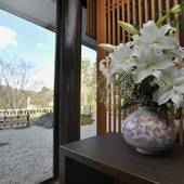 日光温泉 日光 星の宿（栃木県 旅館） / 2