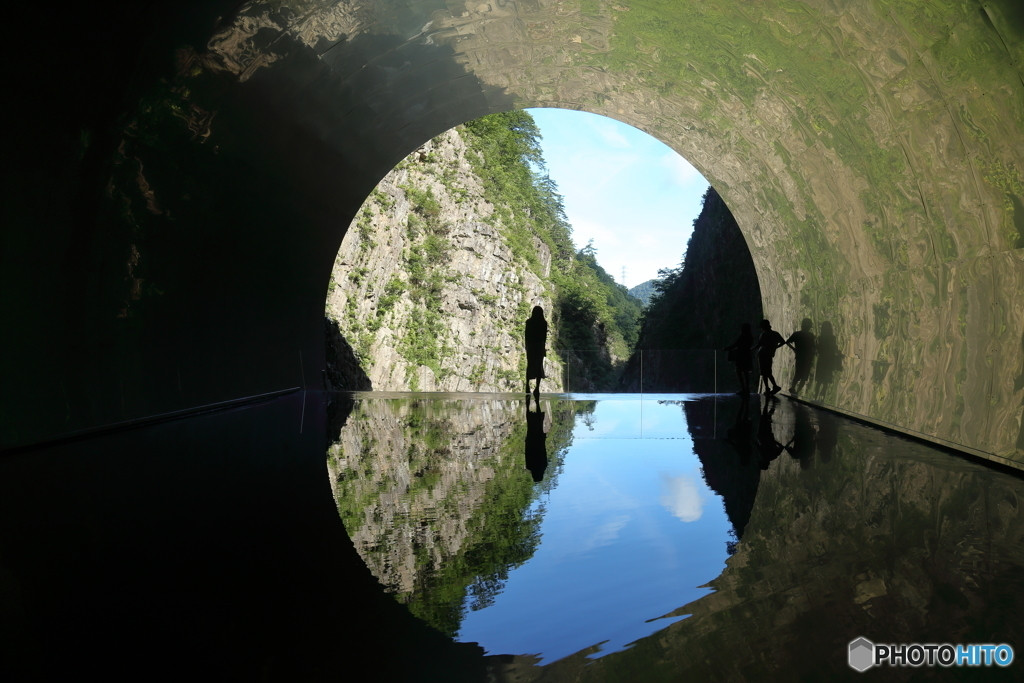 エリアごとに、お一人様OKの素敵なホテルをご紹介します◎3479733