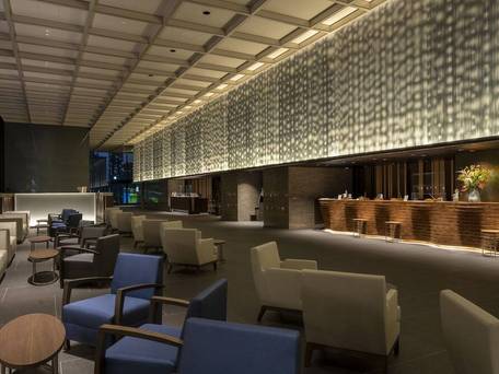 ラビスタ東京ベイ / 5