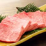 一人焼肉デビューならここ！女性でも入りやすい都内の焼肉店6選