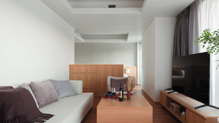 スーペリア ルーム