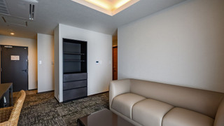 スーペリア ツインルーム