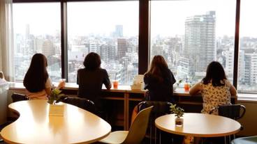 レストラン / 18