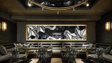 レストラン / 22