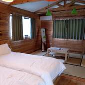 シーアイガ海月（淡路島）（兵庫県 リゾートホテル） / 2