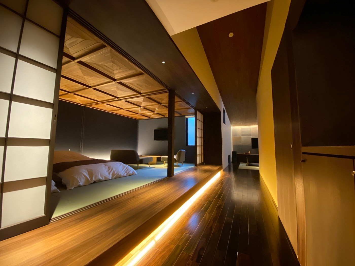 「炯」 その他 140632287 内観☆