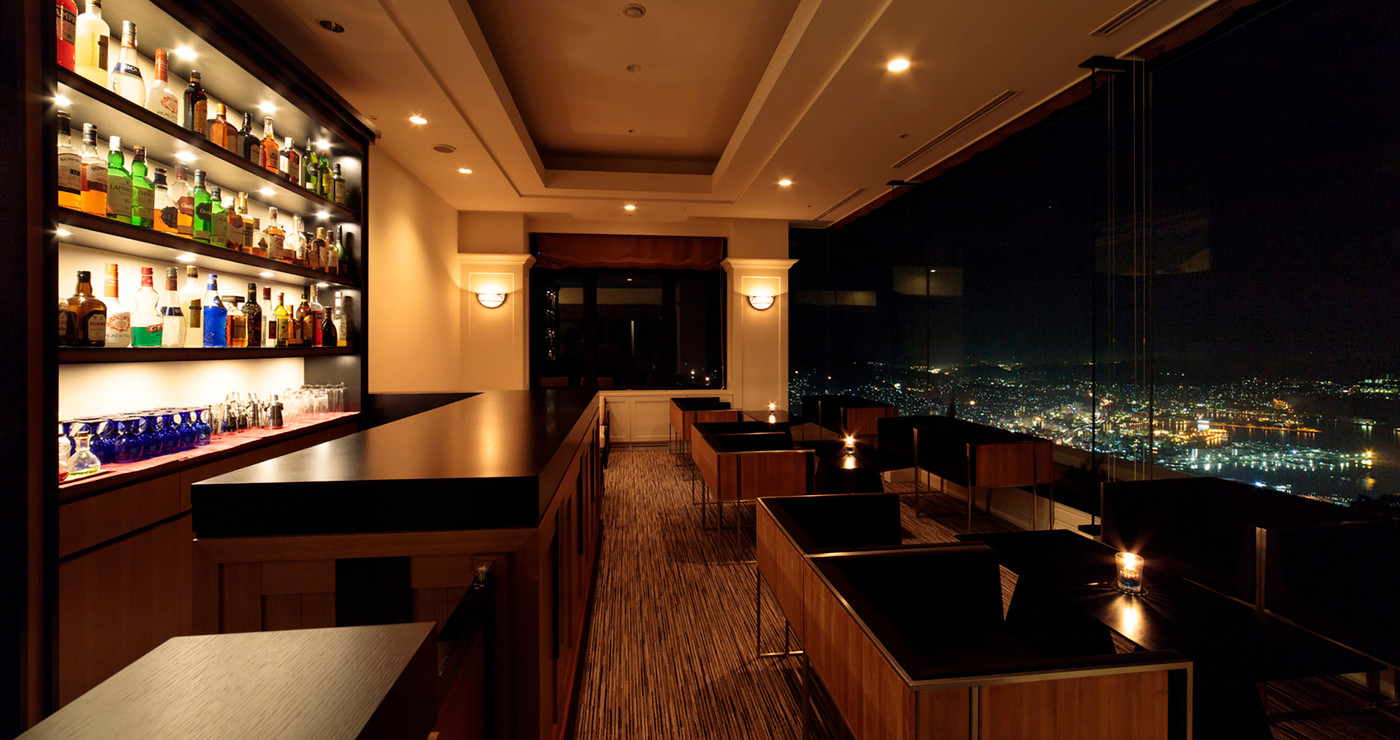 弓張の丘ホテル3436934