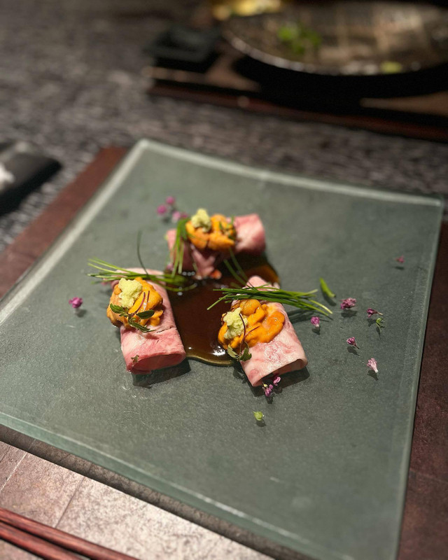 chiiboo77さんの写真 / 2