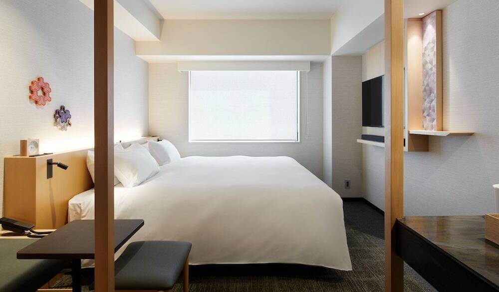 デラックスキング / 5