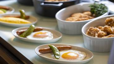 レストラン / 12