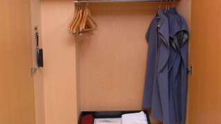 和室10畳低層階 (1歳以下のお子様には食事・寝具付きません)