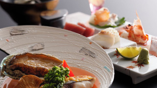 スタンダード和室 禁煙 (2食付きプラン)