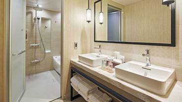 バスルーム / 15