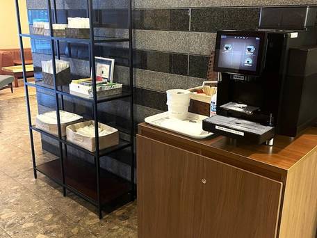 コートホテル旭川 / 3