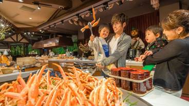 レストラン / 28