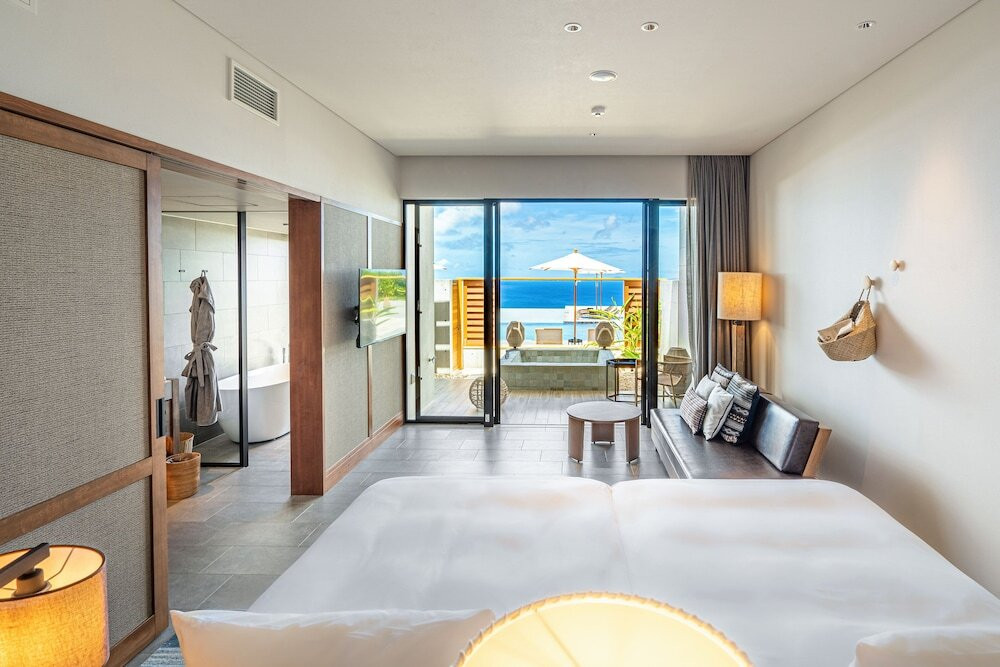 こじんまりしたホテルで静かに過ごしたいときに3931048