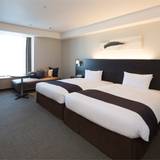 【東館コンフォートフロア】 / 1