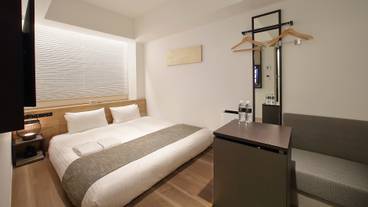 スタンダードキング 和室 / 2