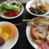 ホテルリソル岐阜（岐阜県 ビジネスホテル） / 5