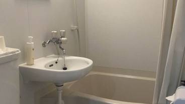 バスルーム / 25