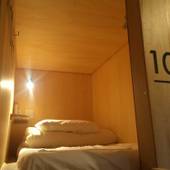 喫茶、食堂、民宿。なごのや（愛知県 民宿） / 5