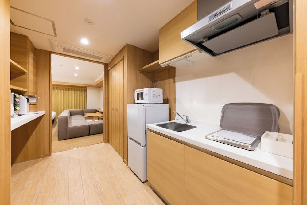 名古屋の動物園・水族館とのコラボルームが楽しい♪3463511