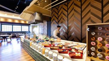 レストラン / 14