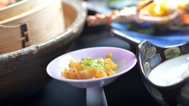 レストラン / 11