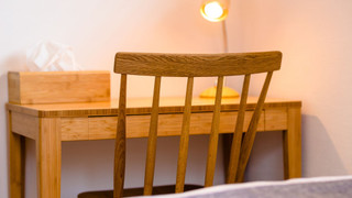 ヴィラ 2 ベッドルーム