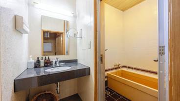 バスルーム / 20