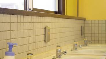 バスルーム / 12