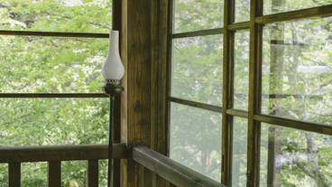 施設からの眺望 / 6