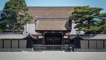 観光スポット / 11