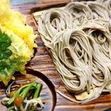 越後十日町 小嶋屋 本店（エチゴトオカマチコジマヤ）