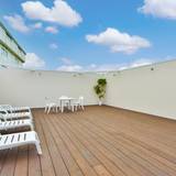 自家源泉を露天と内風呂で
爽やかなお風呂を満喫 / 5