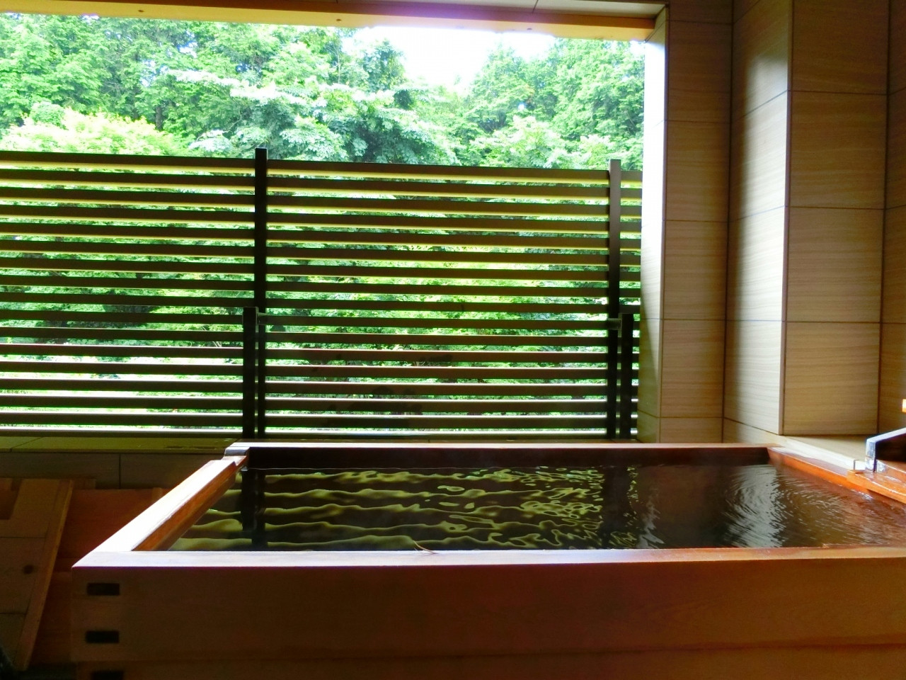 特選和牛の創作会席が絶品!全9室のプライベート温泉宿4279659