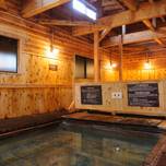 【東北】夏こそ長湯 を！「ぬる湯」が楽しめる、おすすめのホテル・旅館9選