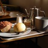 yakigashi KANJIRUSHI（ヤキガシカンジルシ）