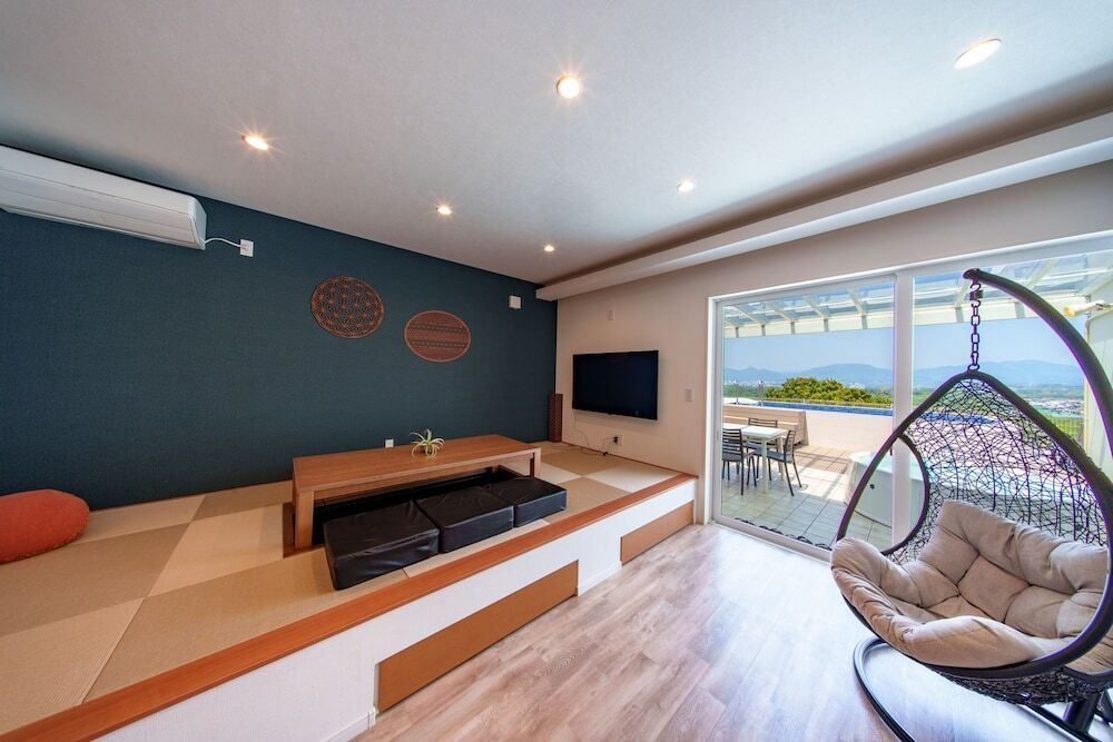 女子旅で泊まりたいフォトジェニックなホテルをご紹介します!3450738