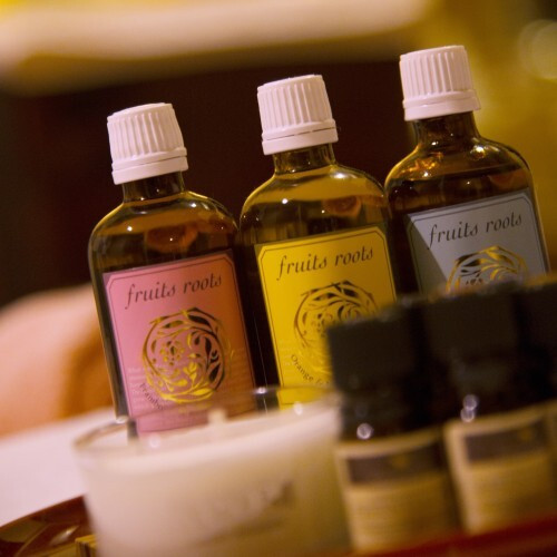 強羅温泉 強羅花扇（ゴウランオンセン ゴウラハナオウギ） / 14