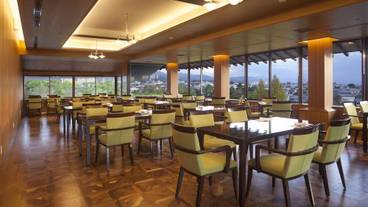 日本料理 花菊② / 10