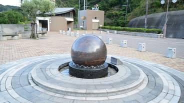 子供用の遊び場 - 屋外 / 12