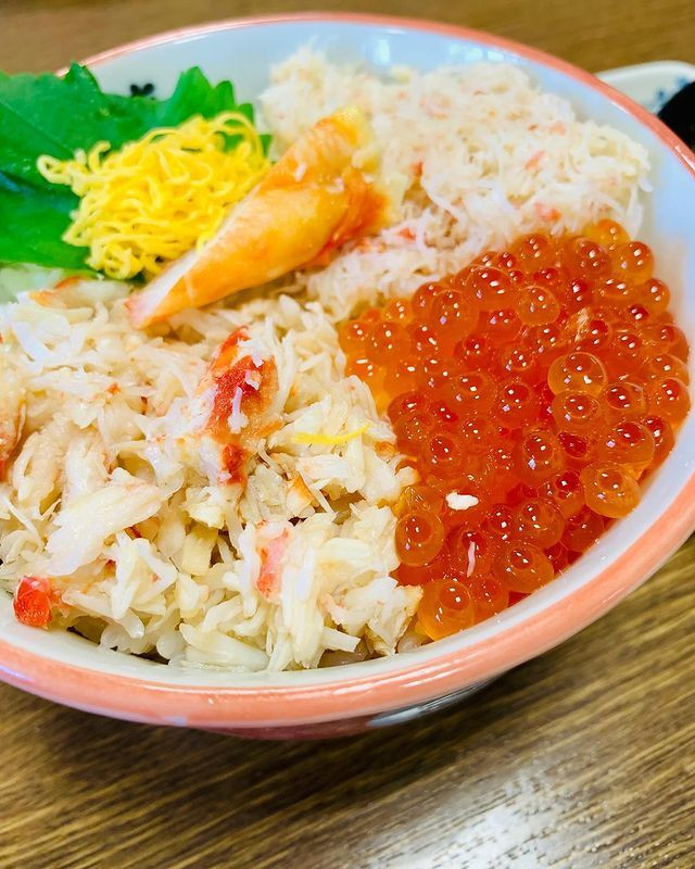 tokirip_jun2さんの写真 / 1